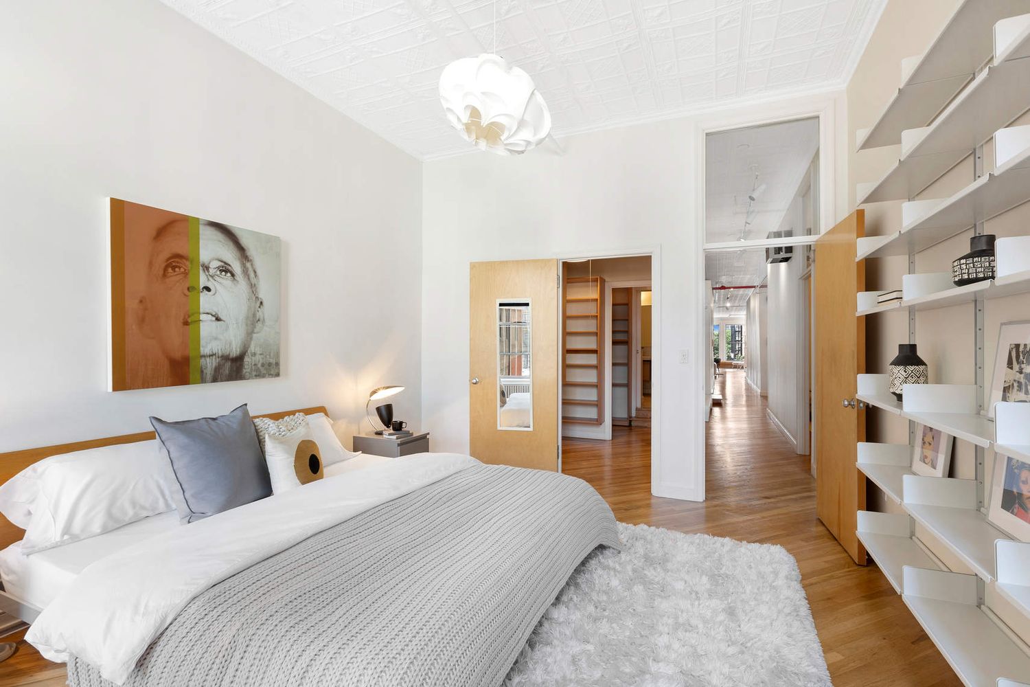 $2,500,000 | 716 Broadway, Unit 3 | NoHo