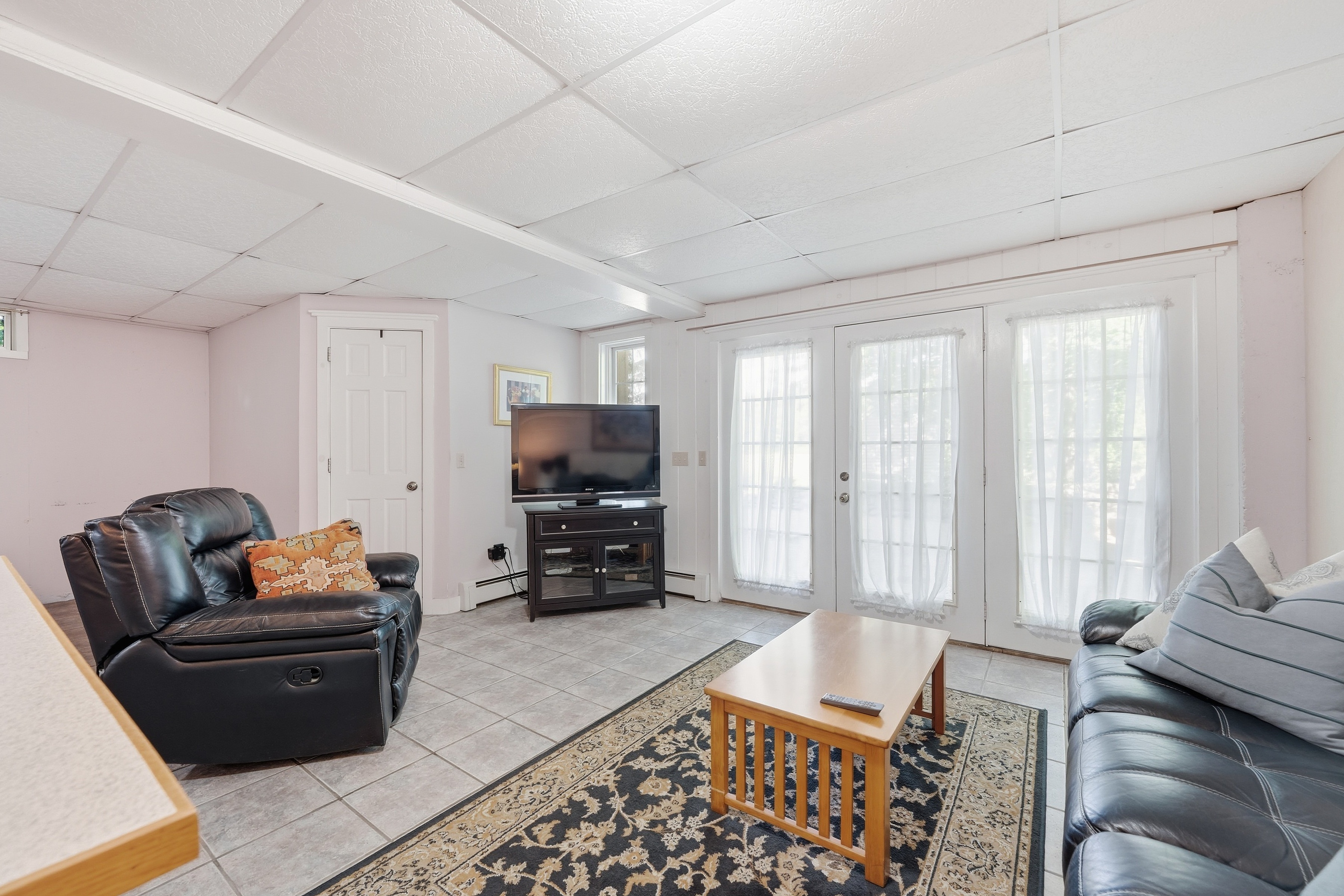 358 Bolton Road Lancaster, MA 01523 - Photo 31 of 60