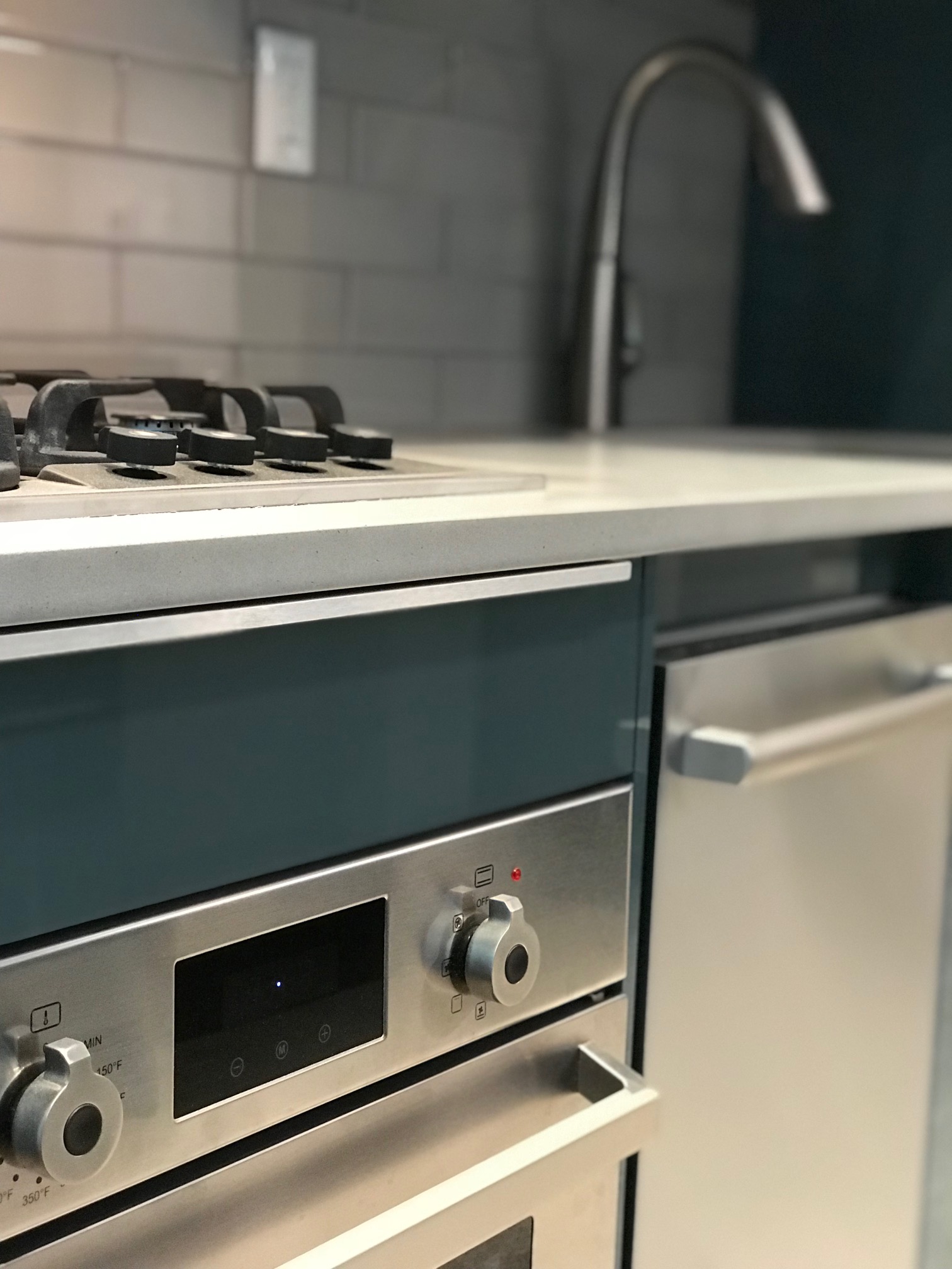 10 West 95th Street, Unit 1 Manhattan, NY 10025 - Photo 6 of 19