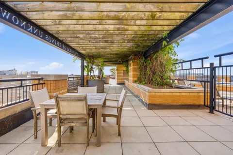 $549,900 | Address Upon Request, Washington, DC 20001