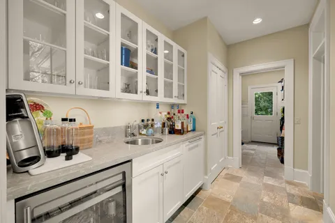 $4,500,000 | 4319 Leland Street, Chevy Chase, MD 20815