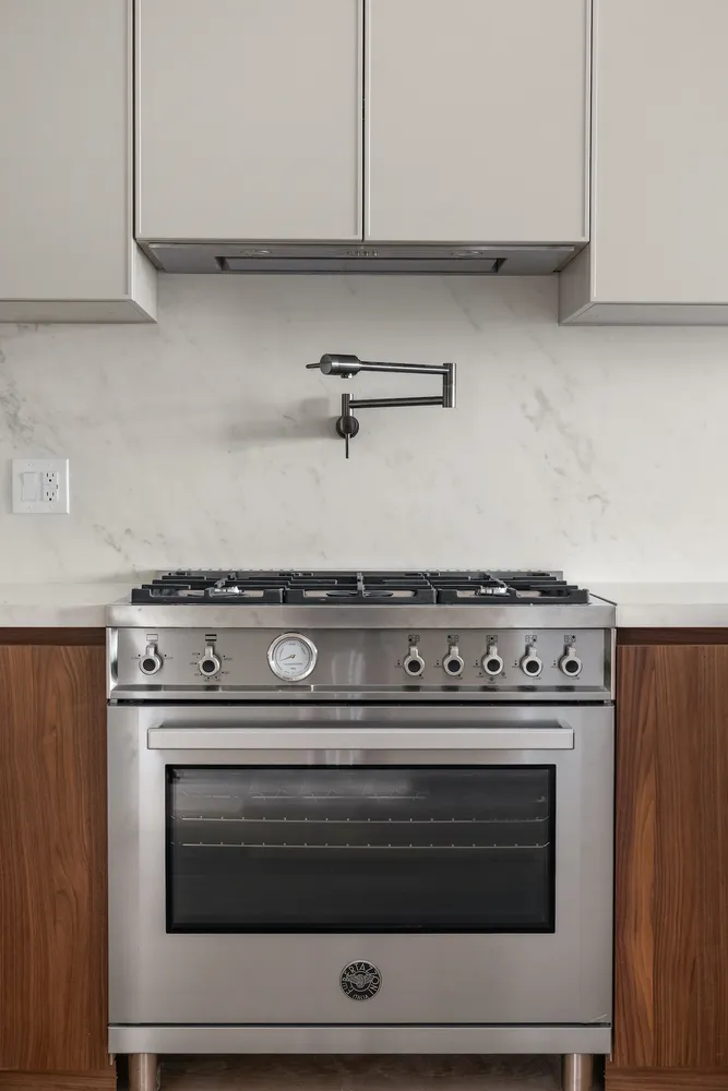 $14,500 | 1005 Lorimer Street, Unit 2 | Greenpoint