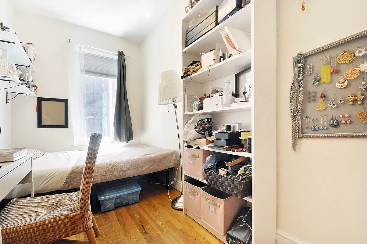 8 East 30th Street, Unit 4D Manhattan, NY 10016 - Photo 4 of 6