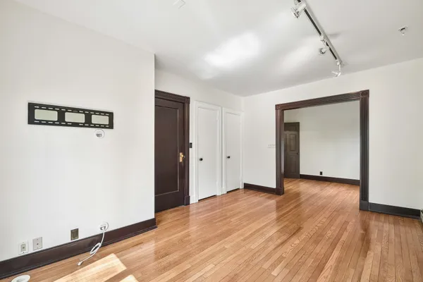 $6,500 | 296 Glen Avenue, Short Hills, NJ 07078