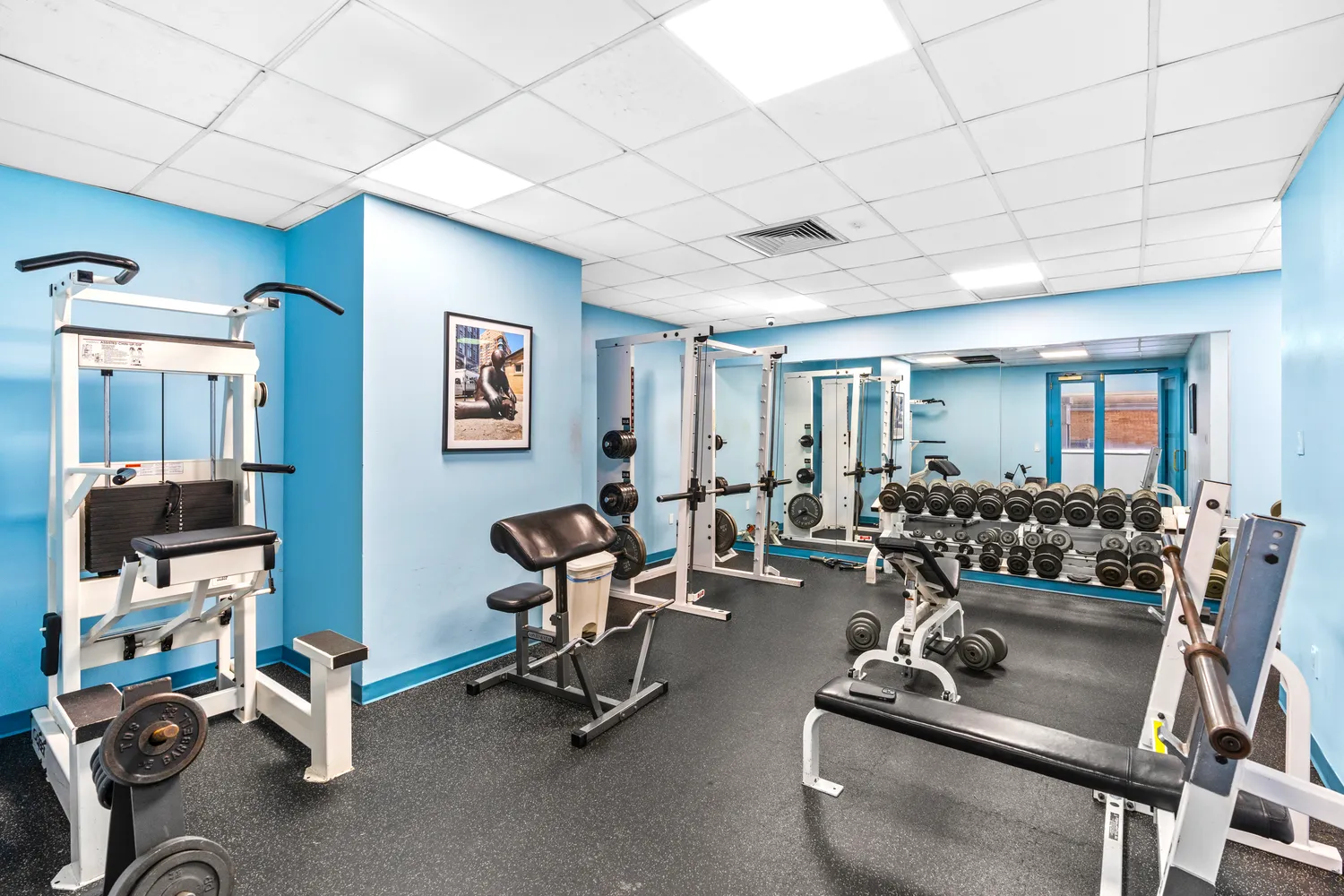 a view of outdoor space yard and patio