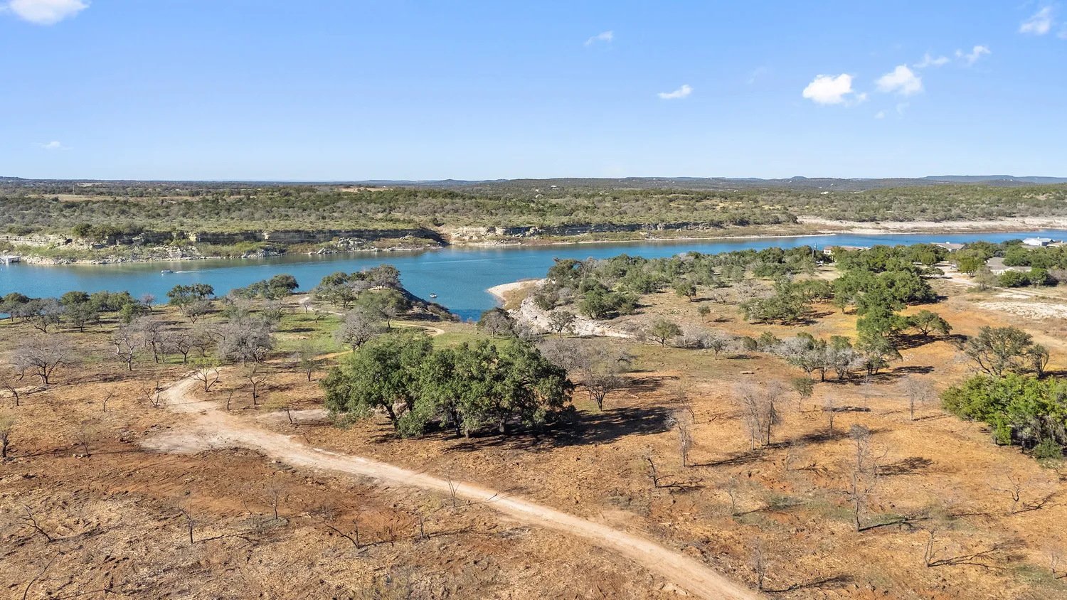 $15,995,000 | 1902 Patriot Drive, Lago Vista, TX 78645