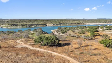 Contact Agent | 1902 Patriot Drive, Lago Vista, TX 78645