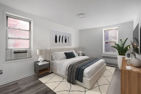 $570,000 | 42-25 80th Street, Unit 2N | Elmhurst