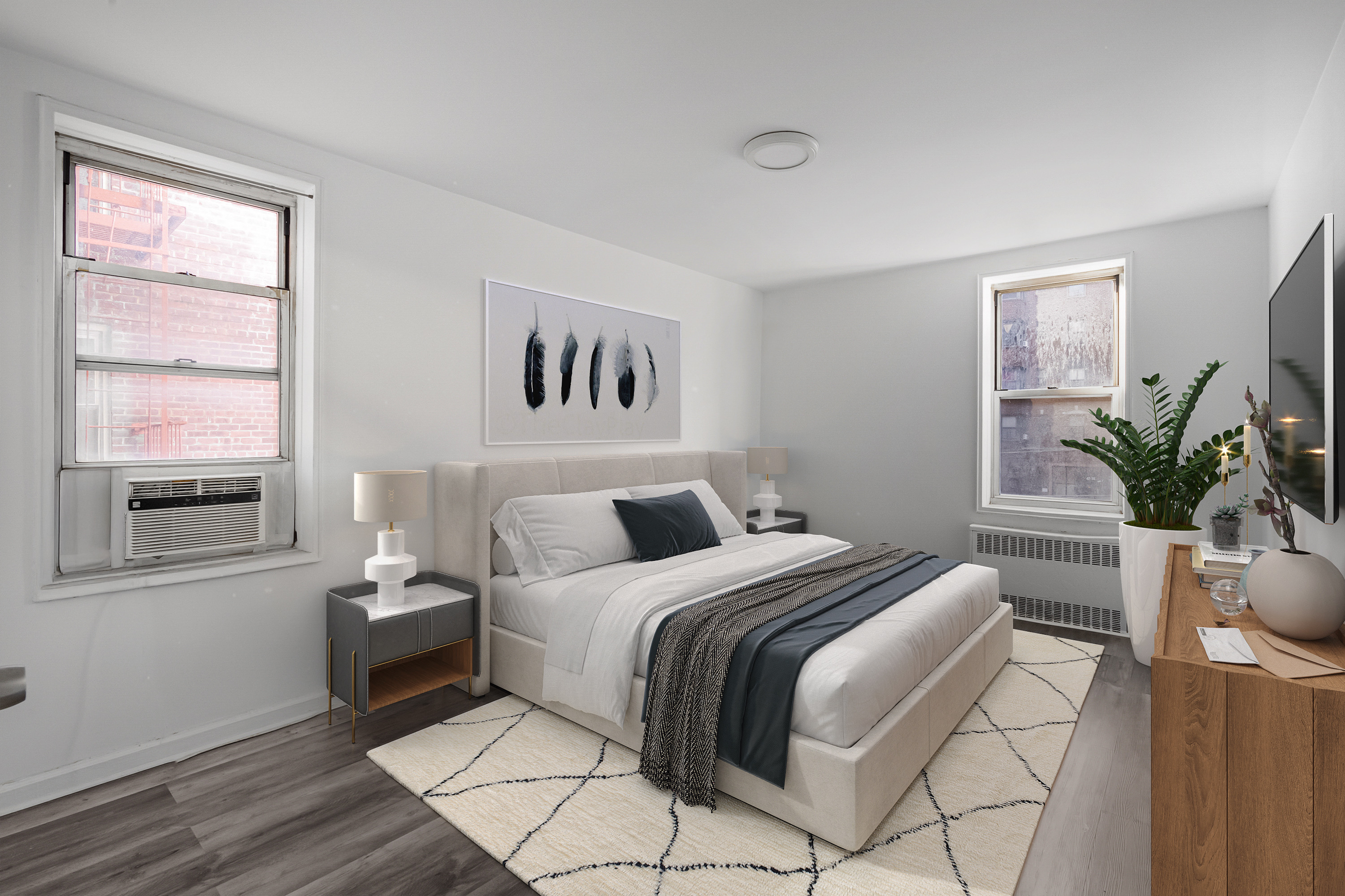 42-25 80th Street, Unit 2N Queens, NY 11373 - Photo 2 of 7