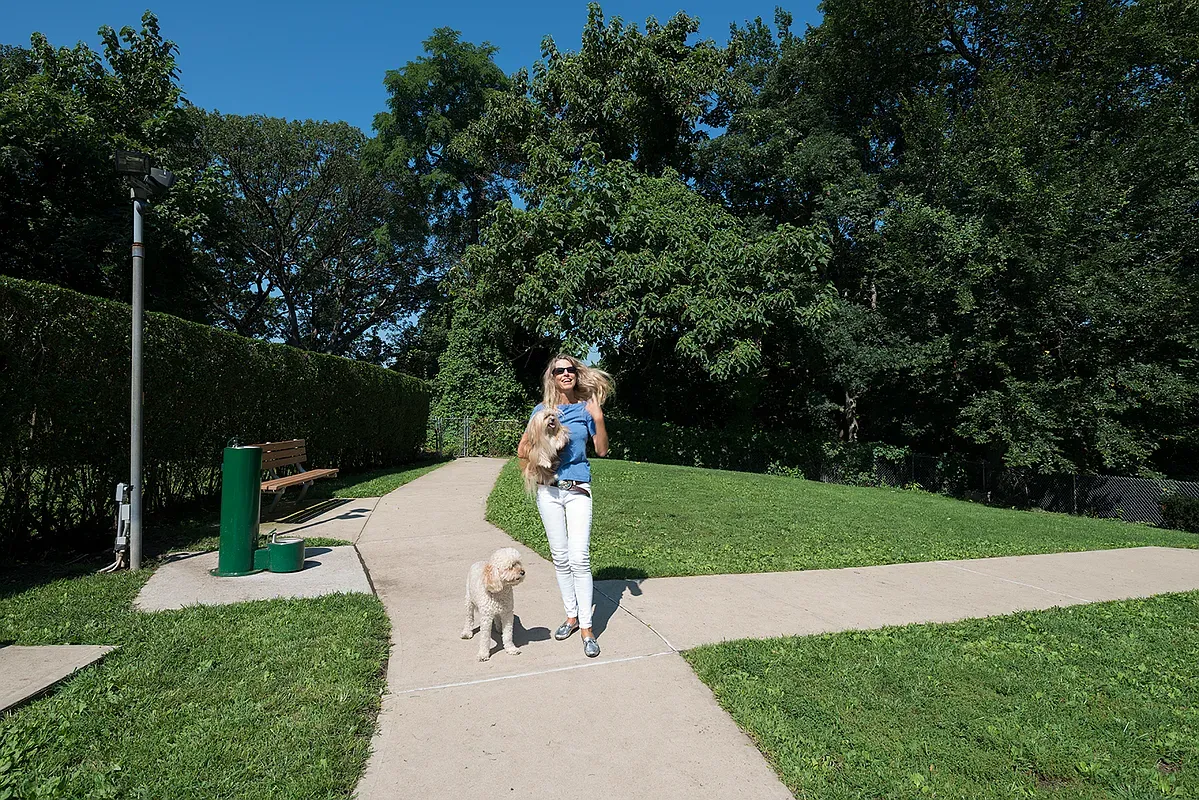 $369,000 | 5700 Arlington Avenue, Unit 20K | North Riverdale