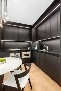 $1,365,000 | 121 East 22nd Street, Unit N507 | Gramercy