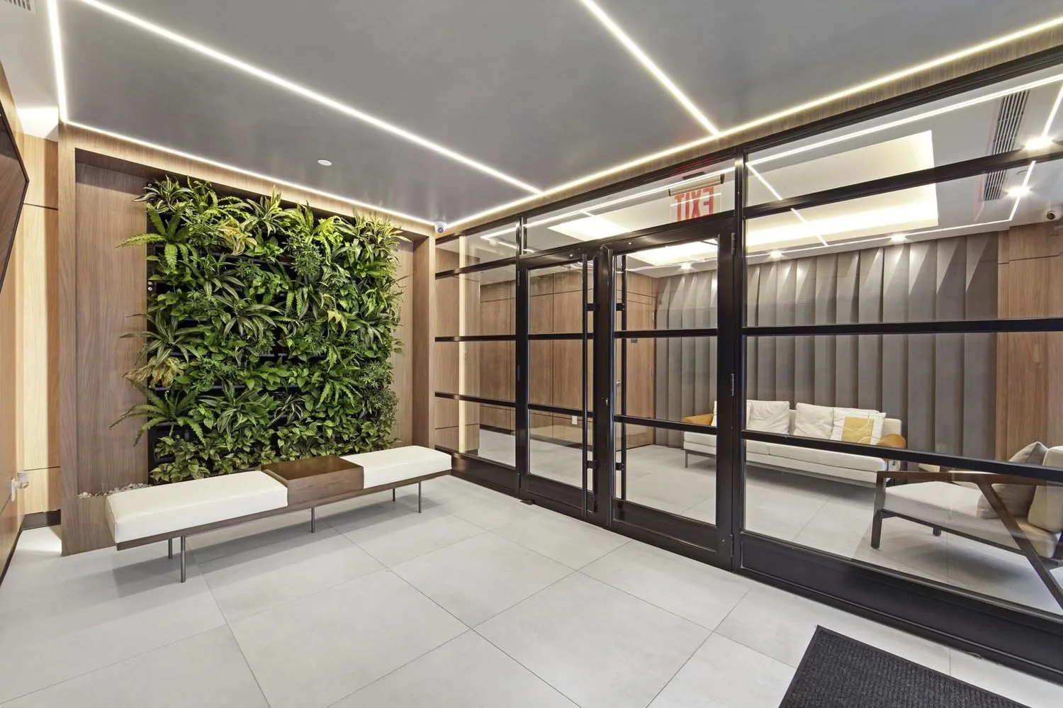 $3,700 | 37-26 32nd Street, Unit N4E | Long Island City