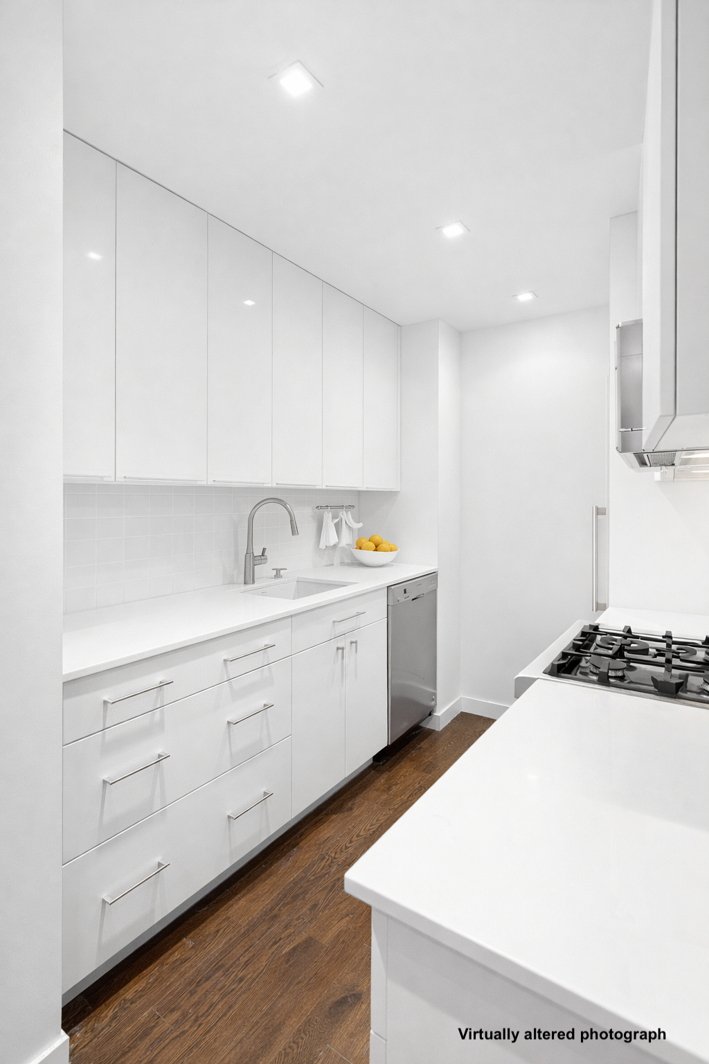 130 East 63rd Street, Unit 6A Manhattan, NY 10065 - Photo 7 of 15