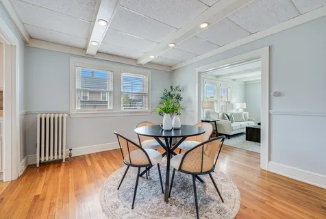 Contact Agent | 44 Jasper Street, Saugus, MA 01906