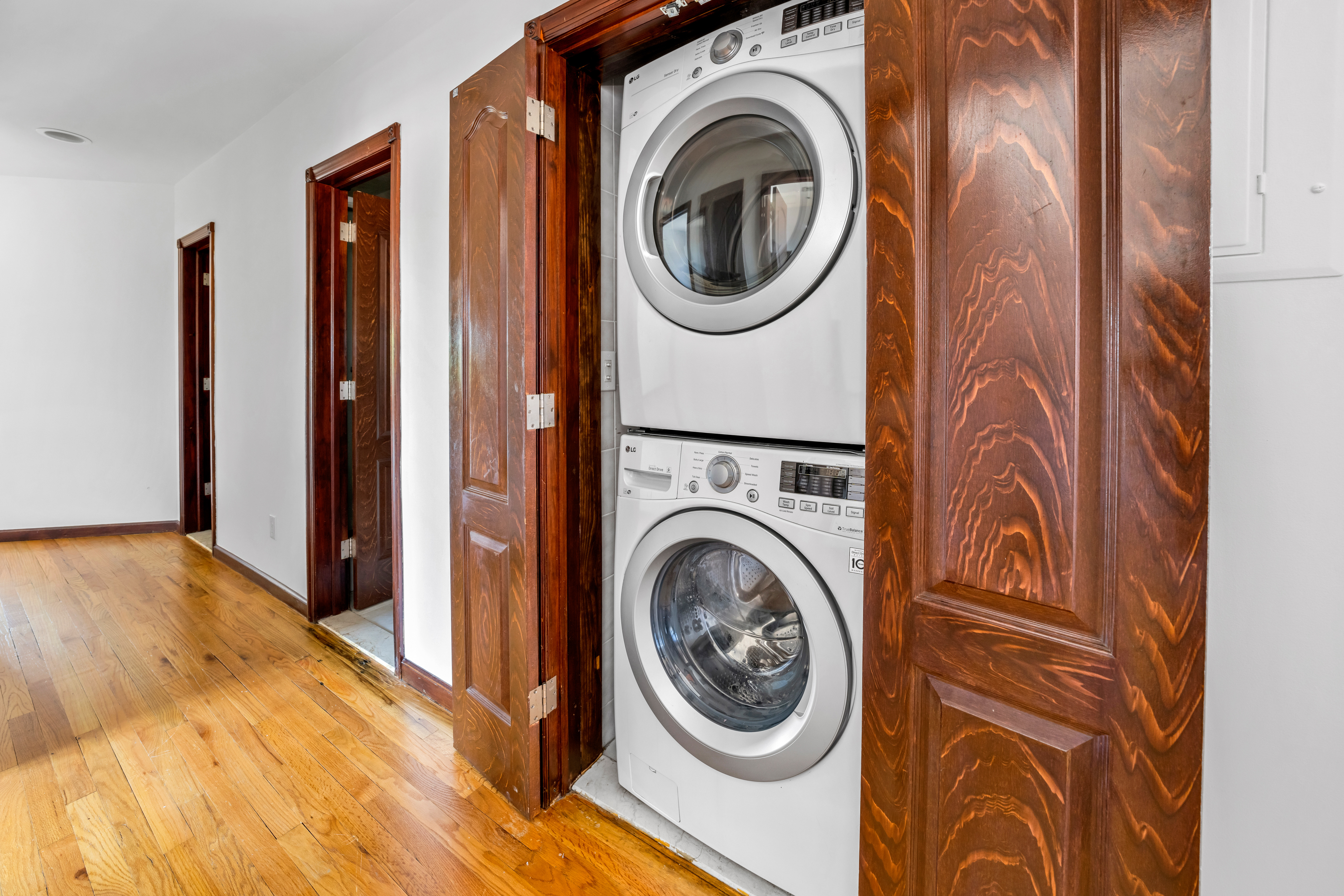 7112 14th Avenue, Unit 3R Brooklyn, NY 11228 - Photo 13 of 17