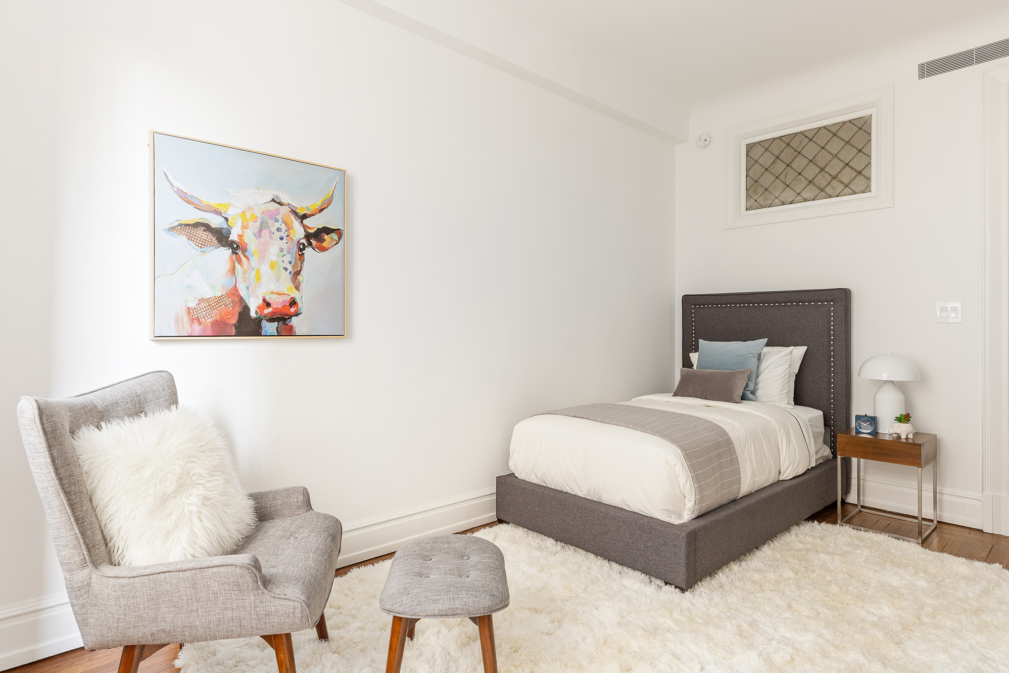 151 West 86th Street, Unit 8D Manhattan, NY 10024 - Photo 9 of 16