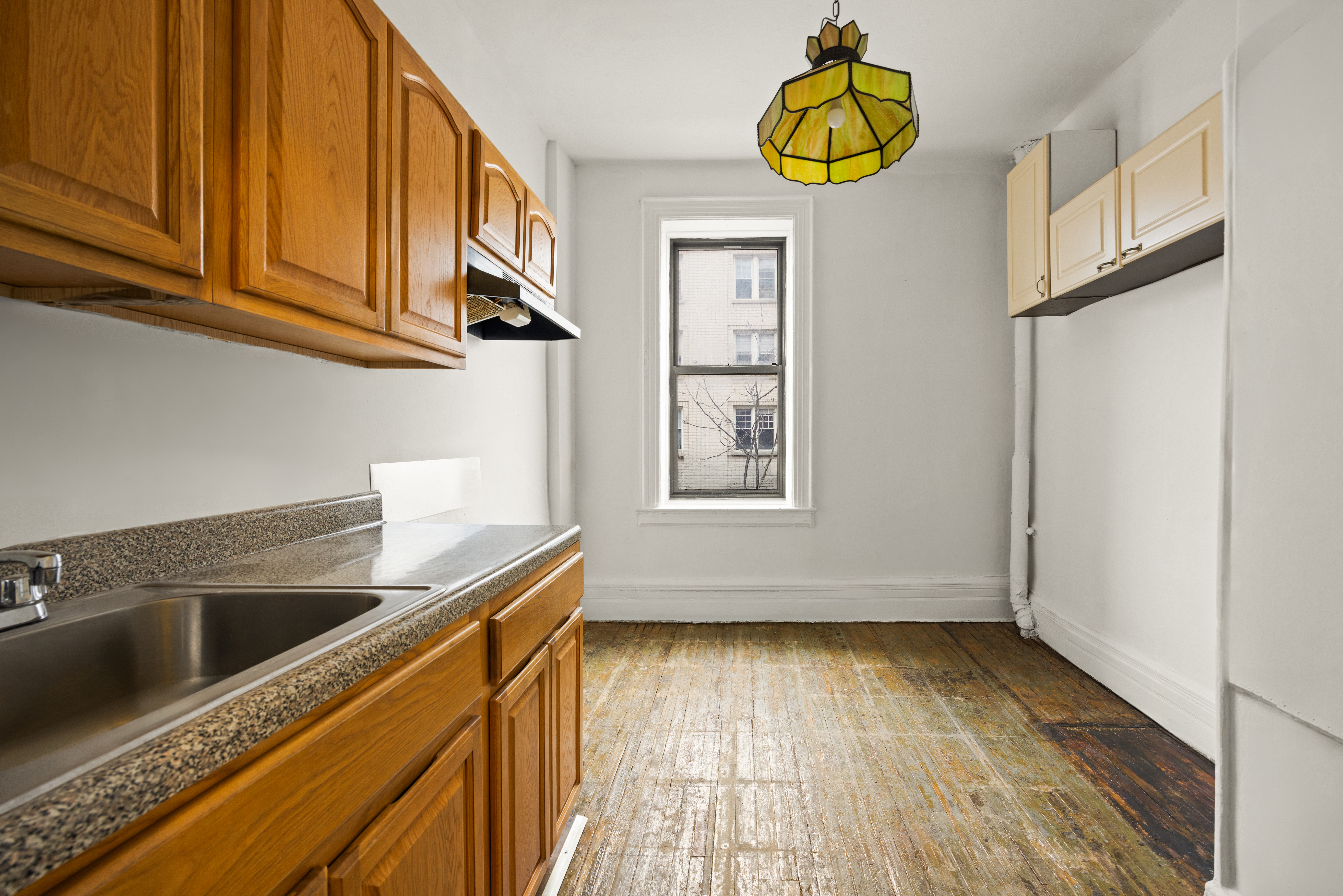 135 Prospect Park West, Unit 32A Brooklyn, NY 11215 - Photo 8 of 18