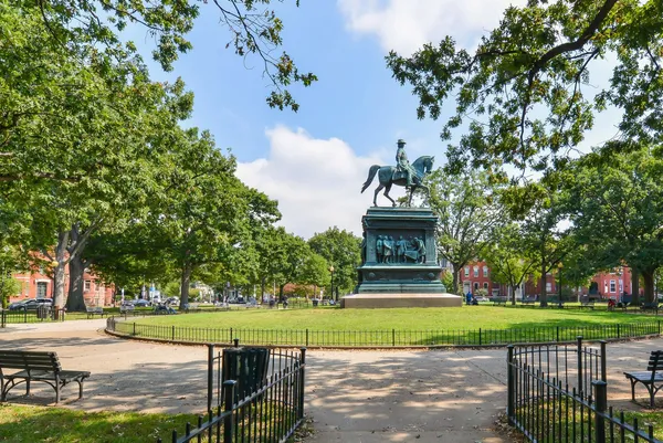 Contact Agent | 1311 13th Street Northwest, Unit 505, Washington, DC 20005