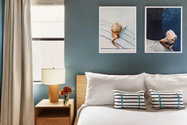 $673,500 | 9034 Shadow Mountain Street, Davenport, FL 33896