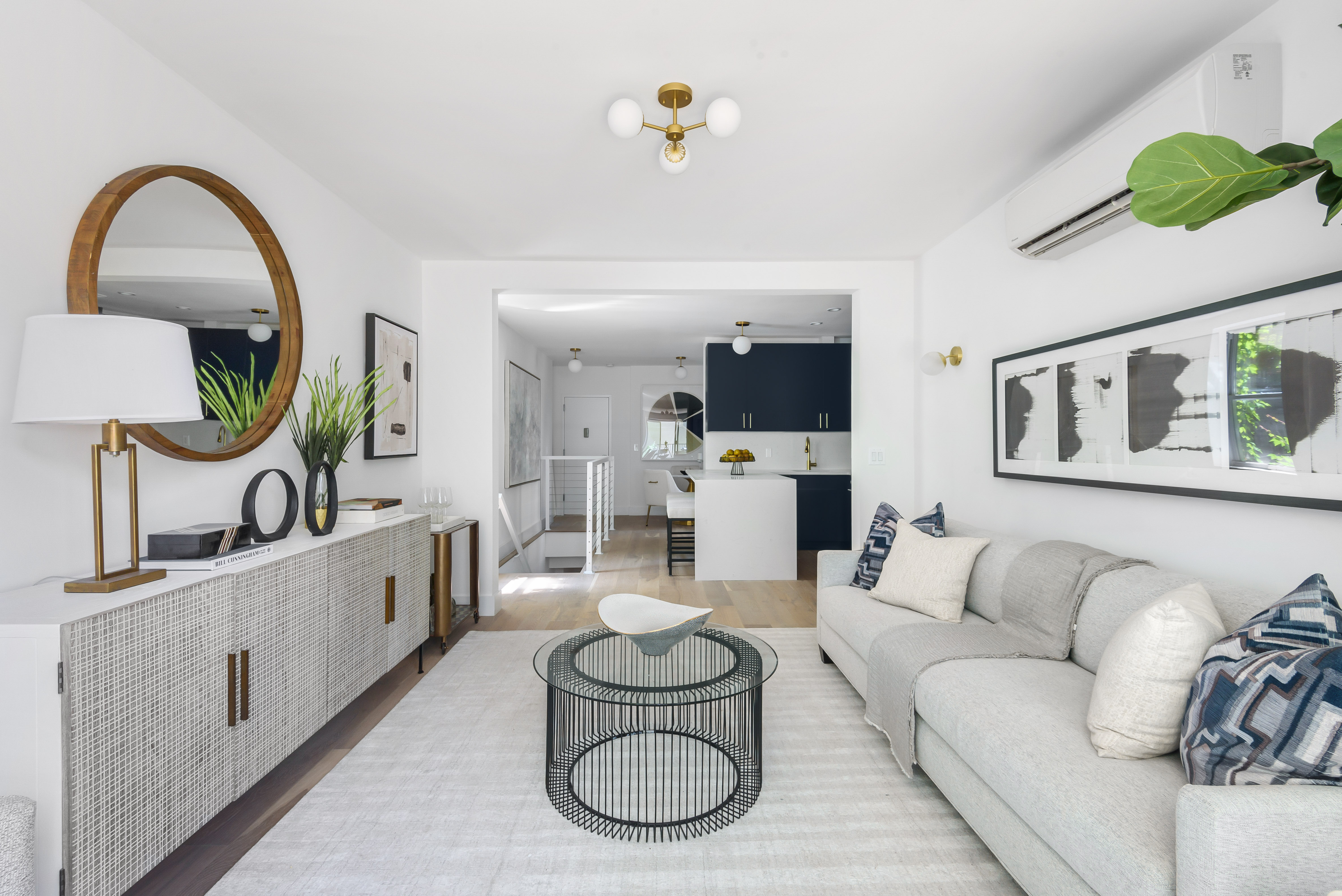 16 Monroe Place, Unit 2 Brooklyn, NY 11201 - Photo 2 of 16