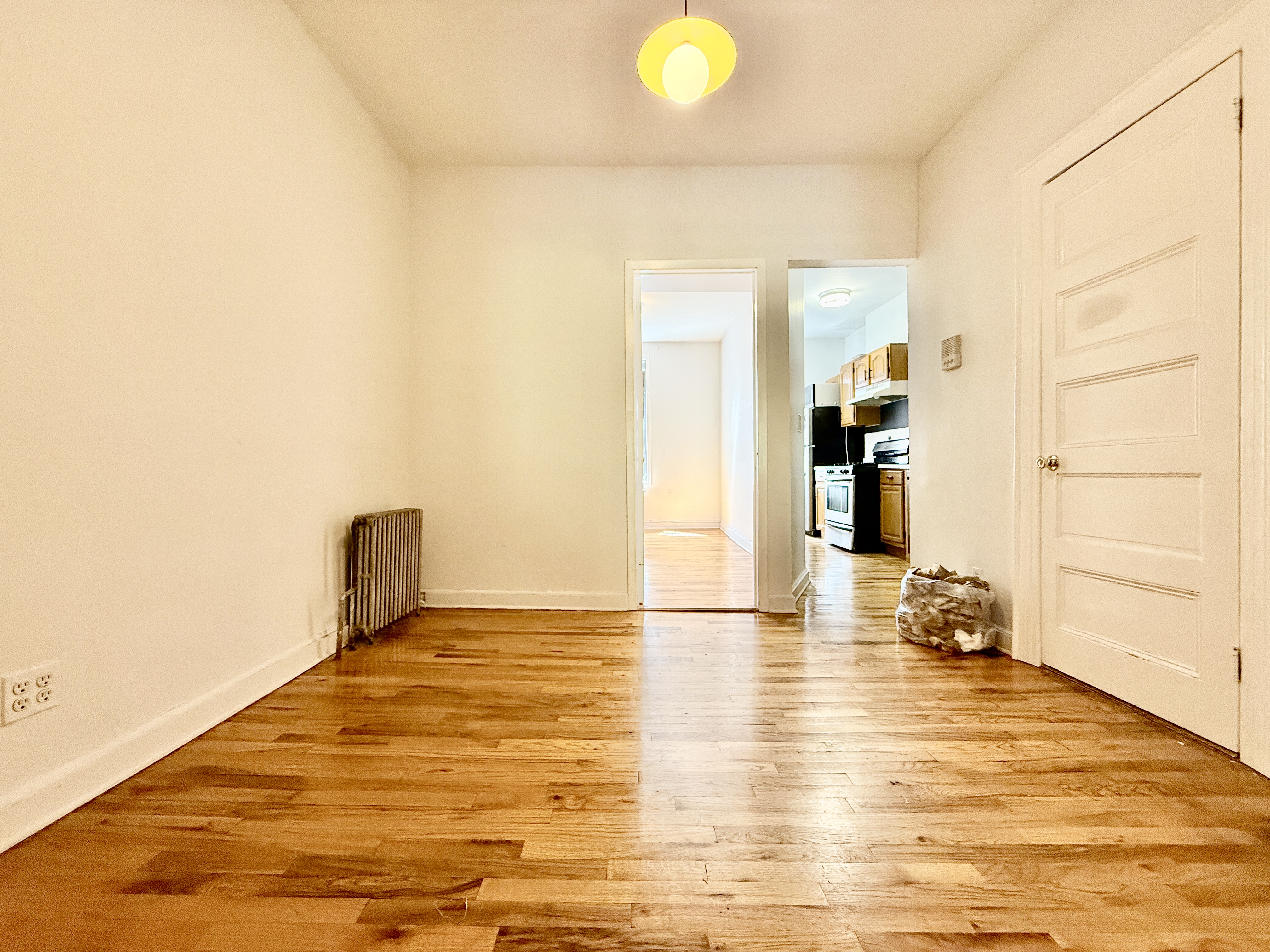 776 Washington Avenue, Unit 2 Brooklyn, NY 11238 - Photo 7 of 8