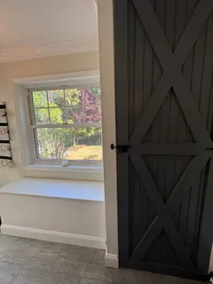 $1,125,000 | 4843 Arlington Boulevard, Arlington, VA 22203