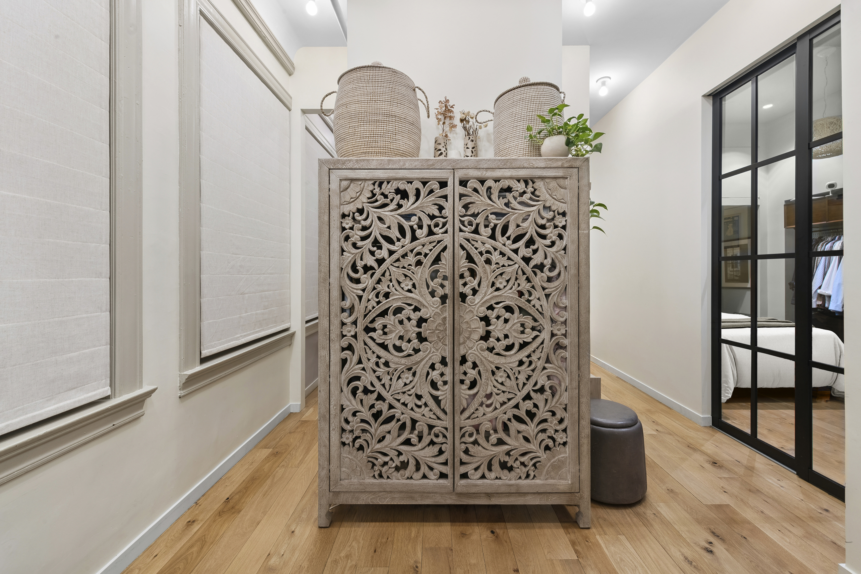 874 Broadway, Unit 407 Manhattan, NY 10003 - Photo 9 of 11 Gallery Image 9