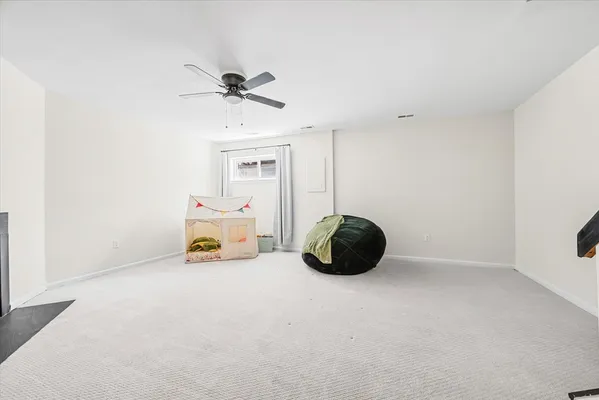 $560,000 | 1914 Dennis Avenue, Silver Spring, MD 20902