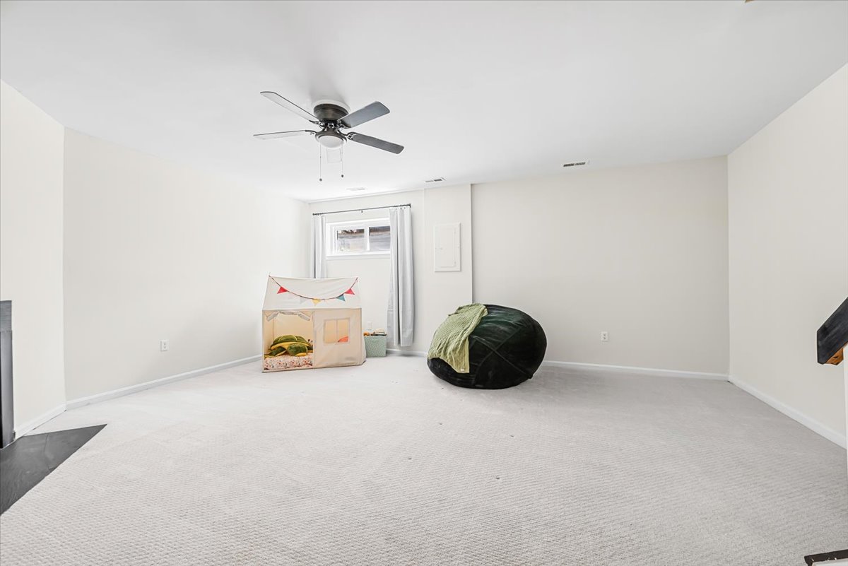 1914 Dennis Avenue Silver Spring, MD 20902 - Photo 17 of 28