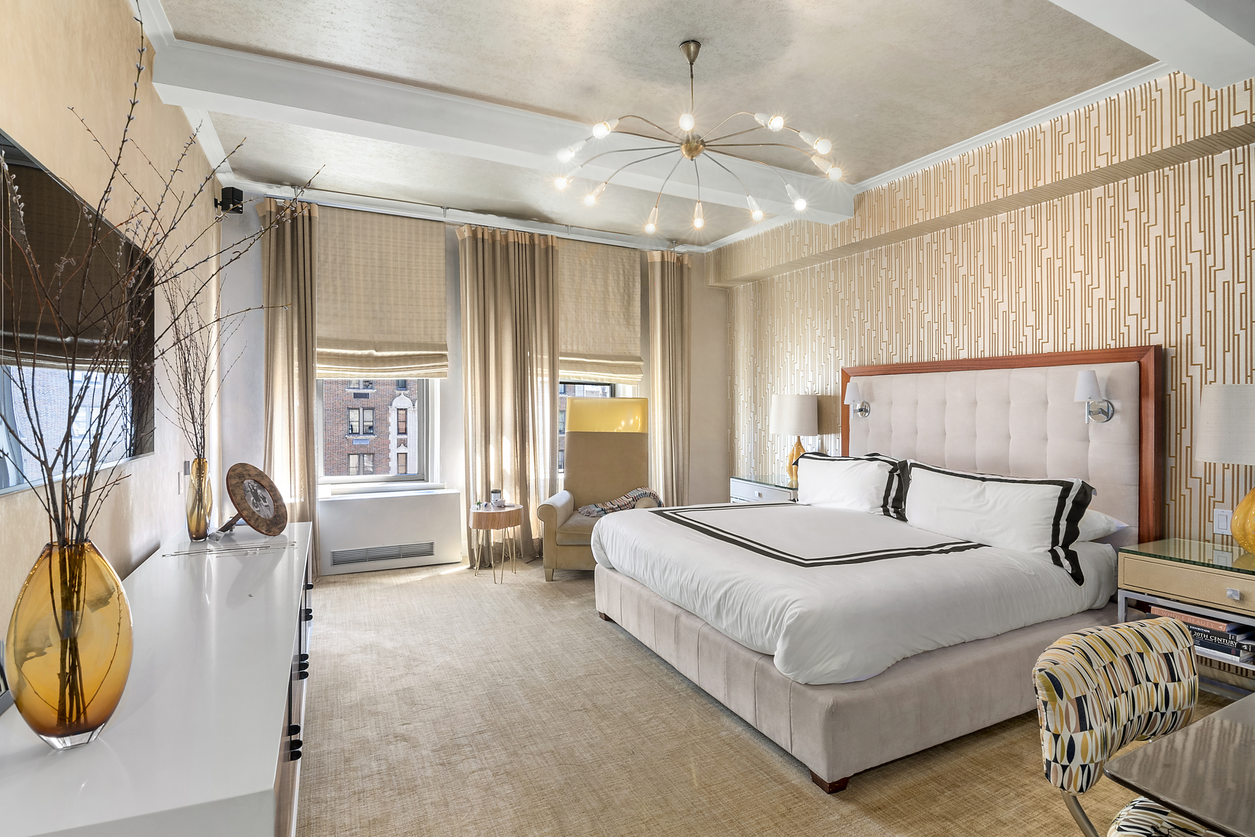 944 Park Avenue Manhattan, NY 10028 - Photo 8 of 10