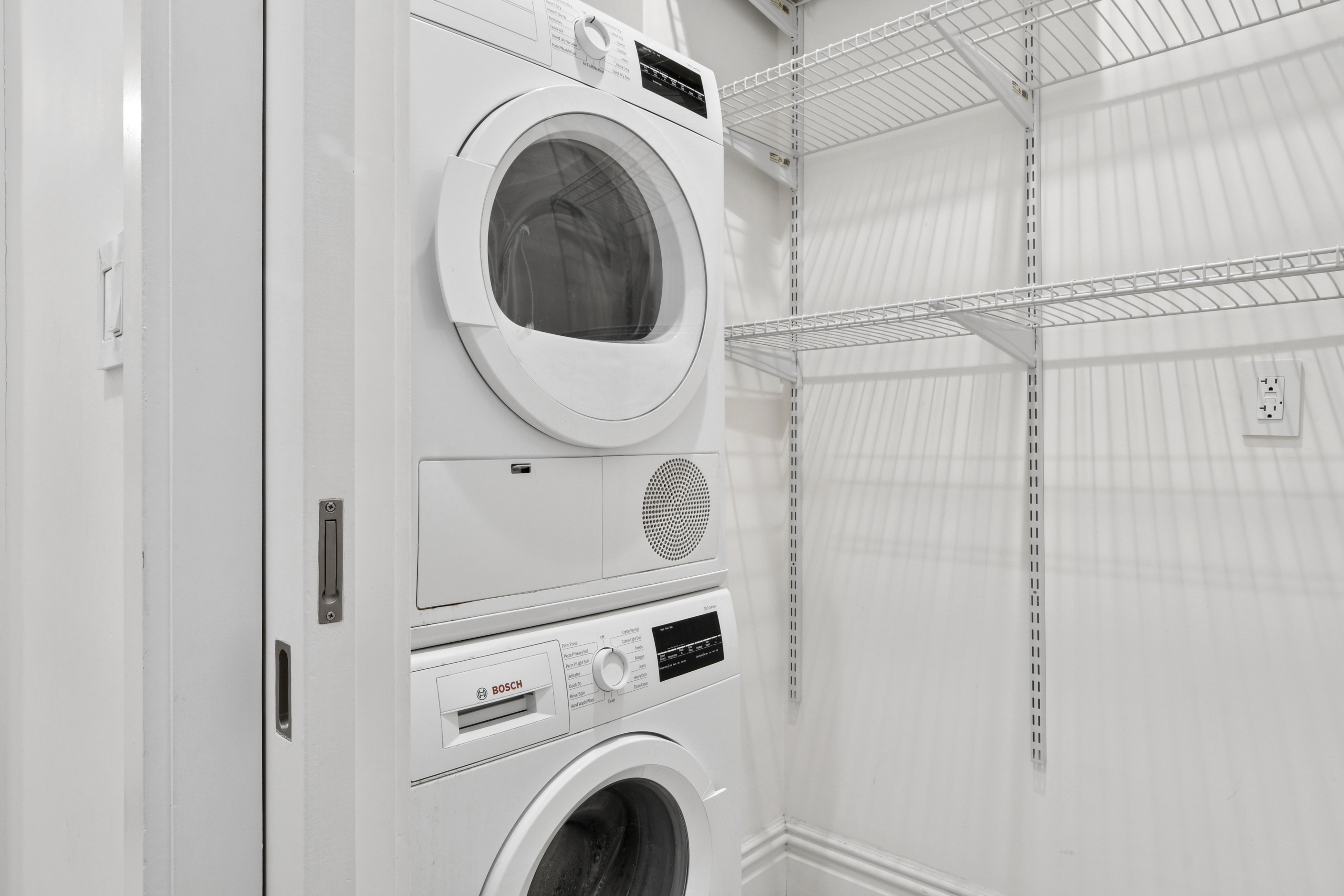 120 East 87th Street, Unit R8O Manhattan, NY 10128 - Photo 6 of 15