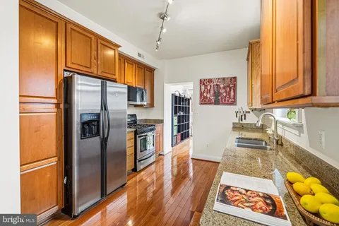 $749,000 | 3600 10th Street Northwest, Unit B, Washington, DC 20010