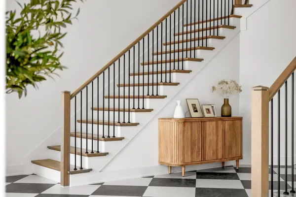 $1,375,000 | 5009 Forenza Trace, Leander, TX 78641