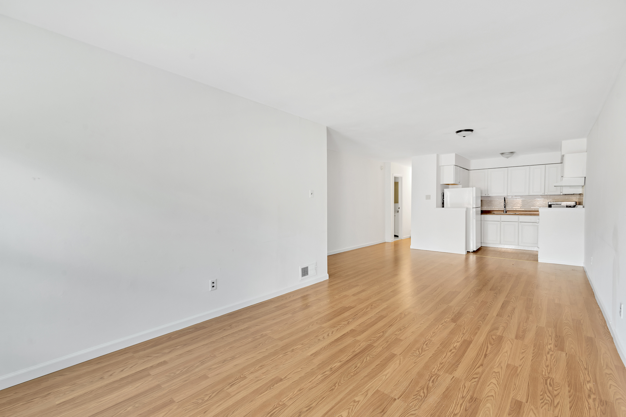 374 Butler Street, Unit 2 Brooklyn, NY 11217 - Photo 2 of 13