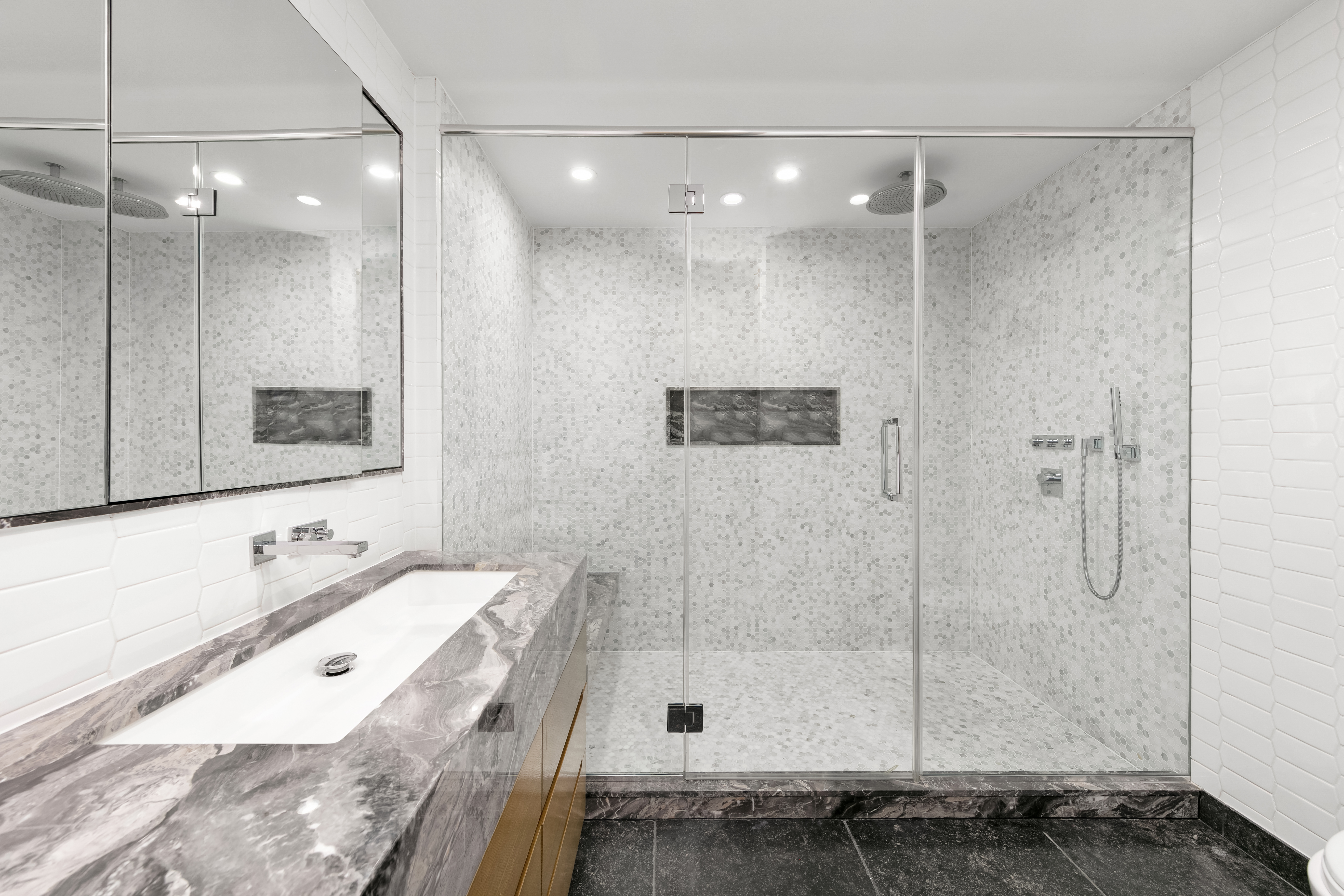 56 Walker Street, Unit 3 Manhattan, NY 10013 - Photo 13 of 18