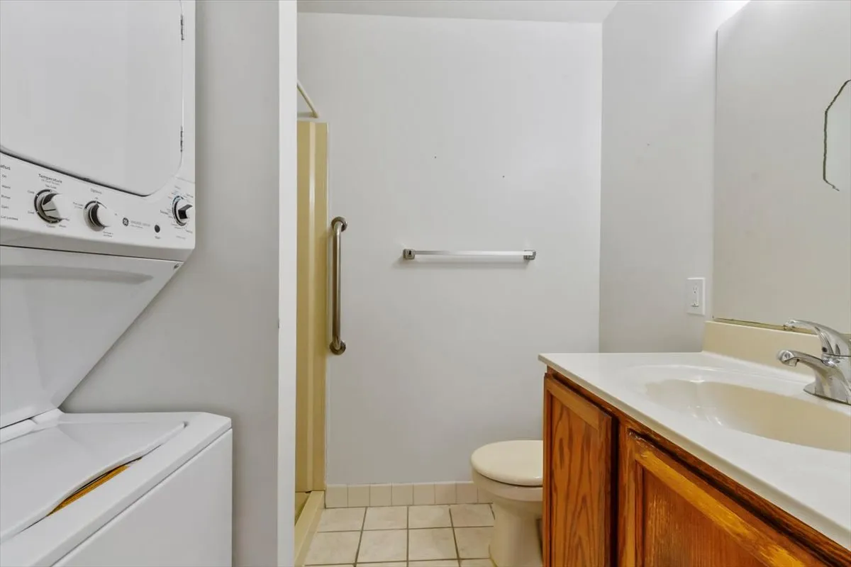 $499,900 | 99 Molly Pitcher Lane, Unit B, Yorktown Heights, NY 10598