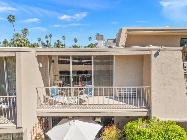 $265,000 | 73850 Fairway Drive, Unit 296, Palm Desert, CA 92260