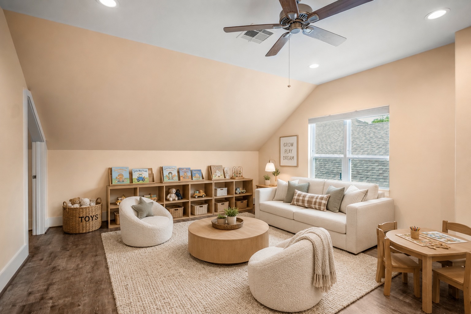 55 Red Harper Drive Spring, TX 77389 - Photo 25 of 53 Gallery Image 25