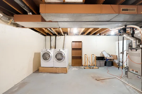 $599,000 | Address Upon Request, Arvada, CO 80003