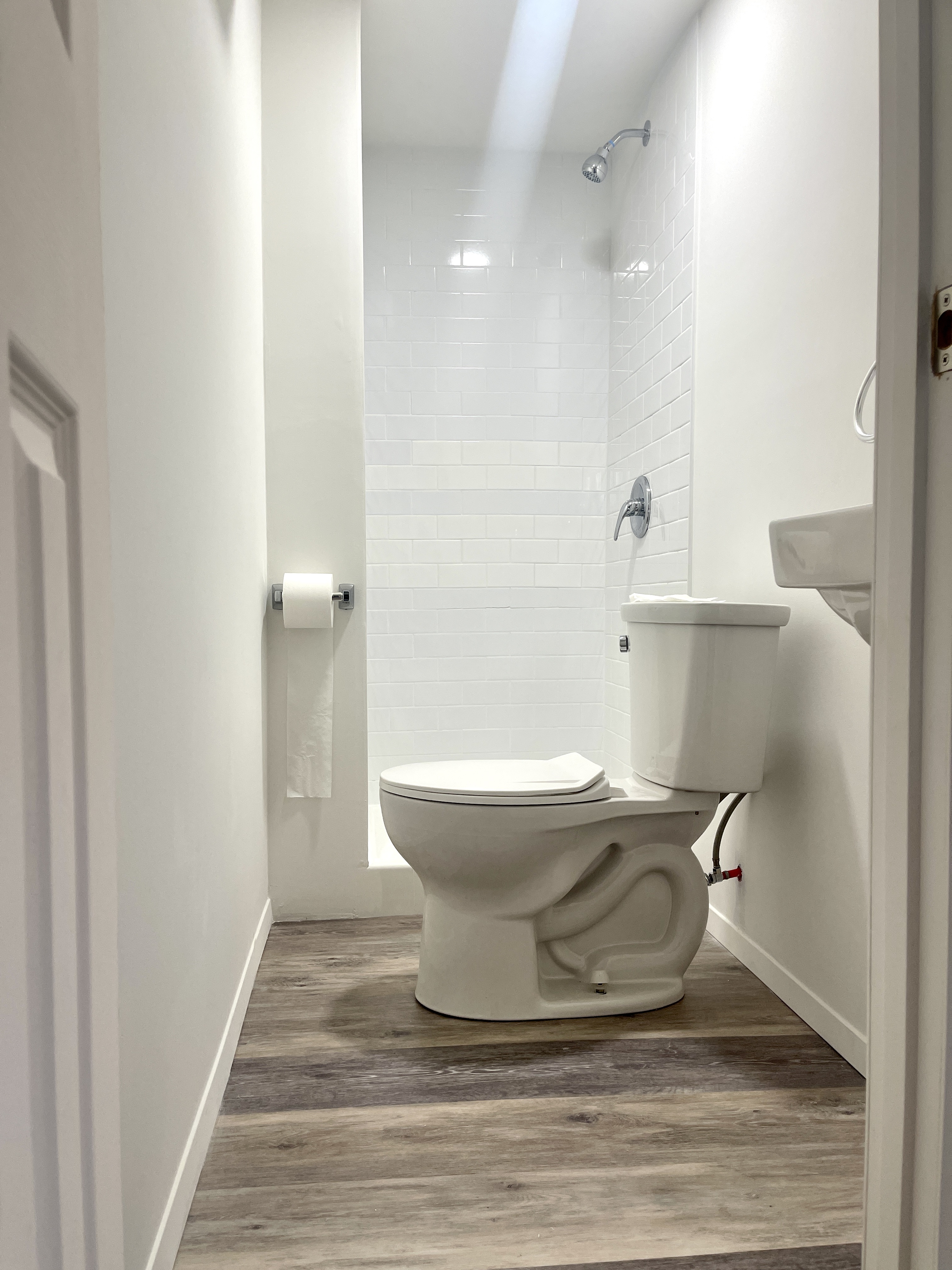 220-01 130th Avenue Queens, NY 11413 - Photo 31 of 37