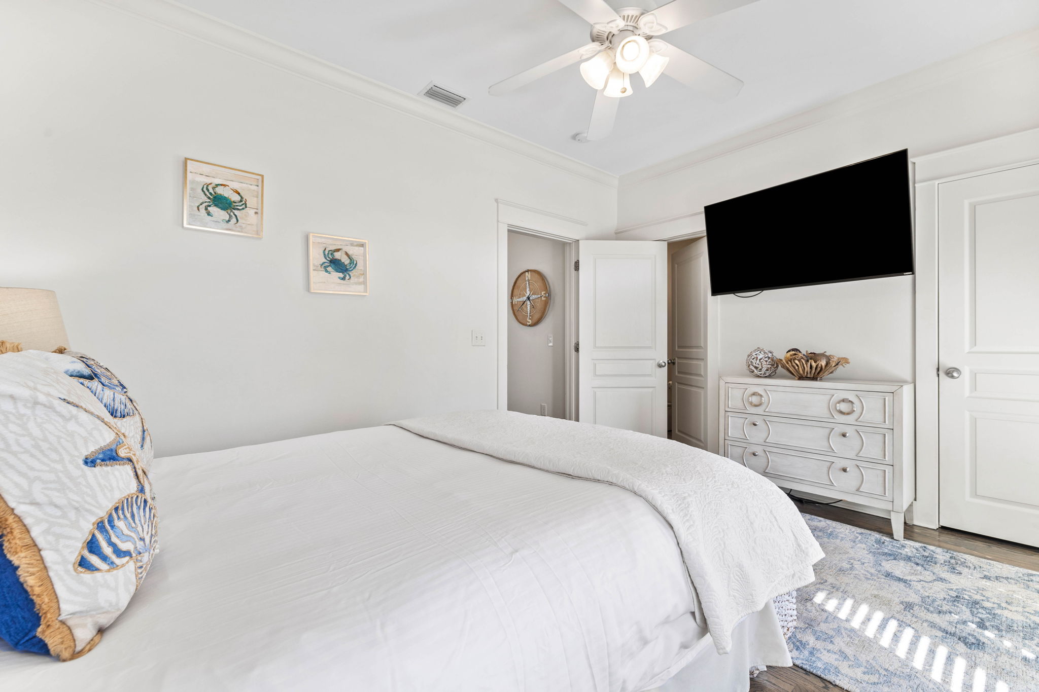67 Seacrest Beach Boulevard West Inlet Beach, FL 32461 - Photo 14 of 34