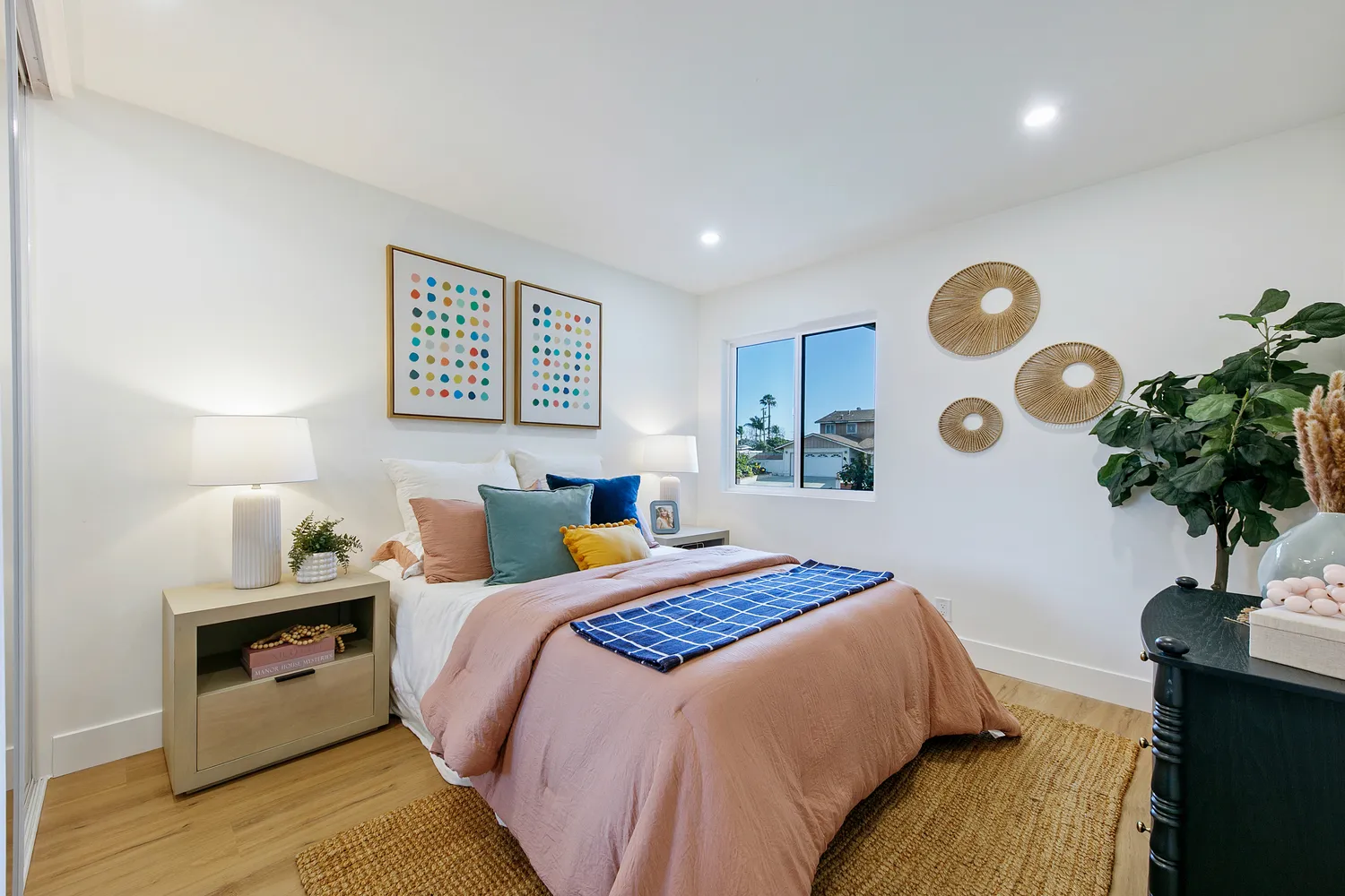 $1,149,000 | West 153rd Street, Lawndale, CA 90260