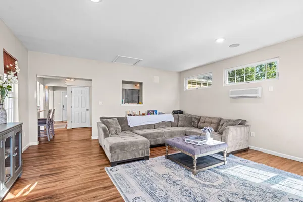 $570,000 | 3 Luray Lane, Marlton, NJ 08053