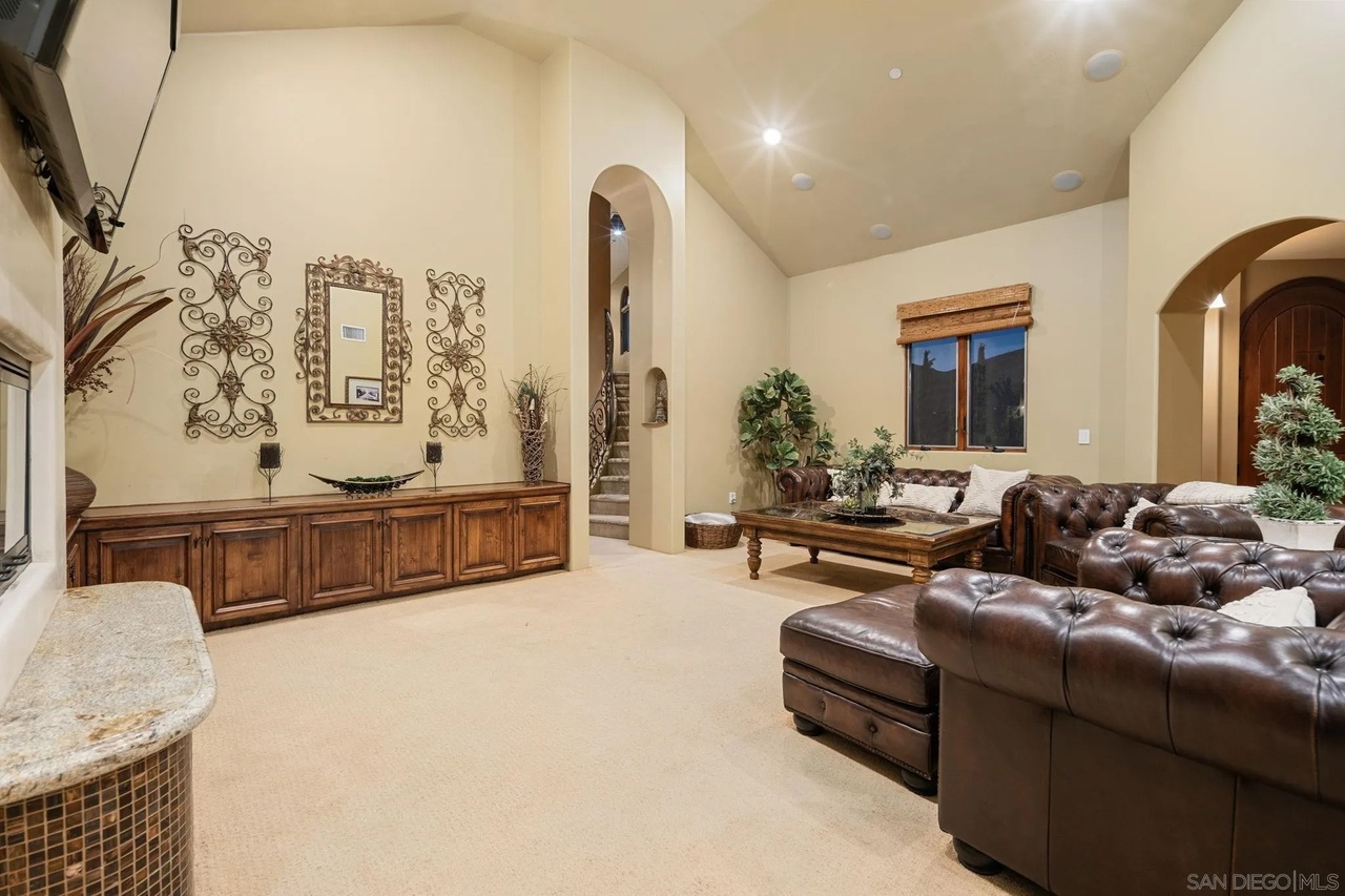 12144 Proctor Valley Road Jamul, CA 91935 - Photo 21 of 74