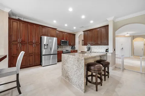$785,000 | 11609 Rock Lake Terrace, Boynton Beach, FL 33473