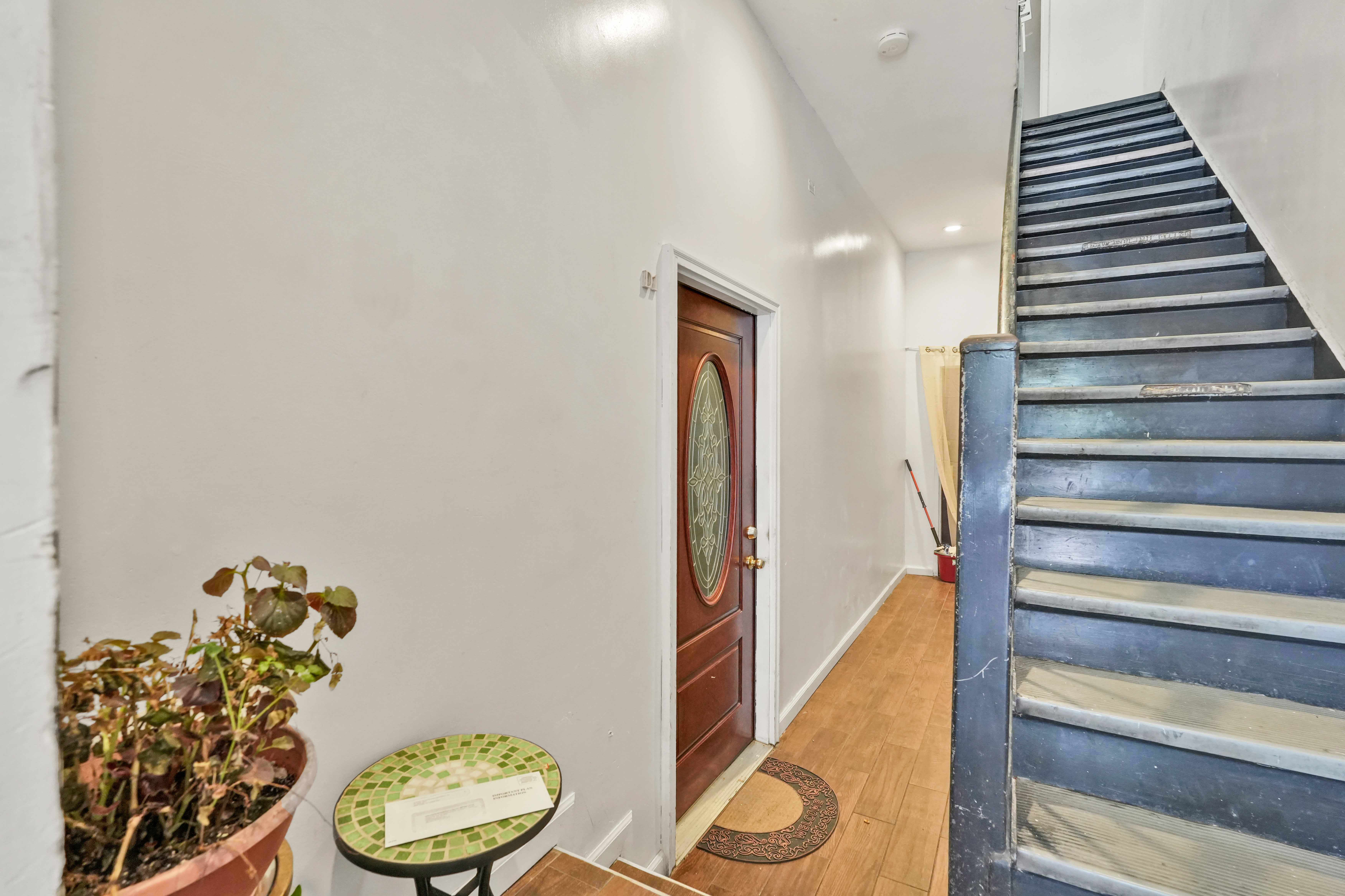 184 Stuyvesant Avenue, Unit D2 Brooklyn, NY 11221 - Photo 36 of 42