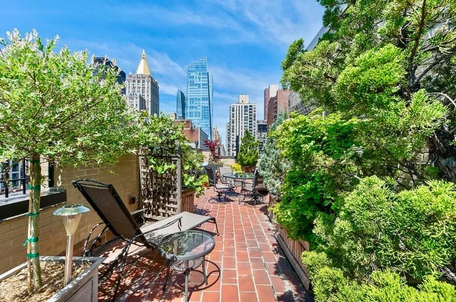 137 East 28th Street, Unit 7D Manhattan, NY 10016 - Photo 9 of 15