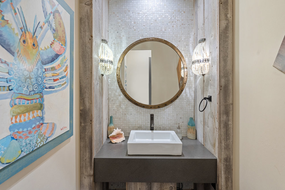 14423 Ridgetop Terrace Austin, TX 78732 - Photo 38 of 91