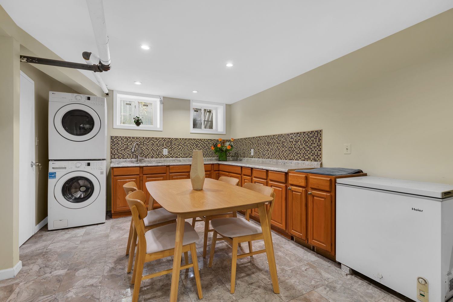 977 East 15th Street Brooklyn, NY 11230 - Photo 12 of 14