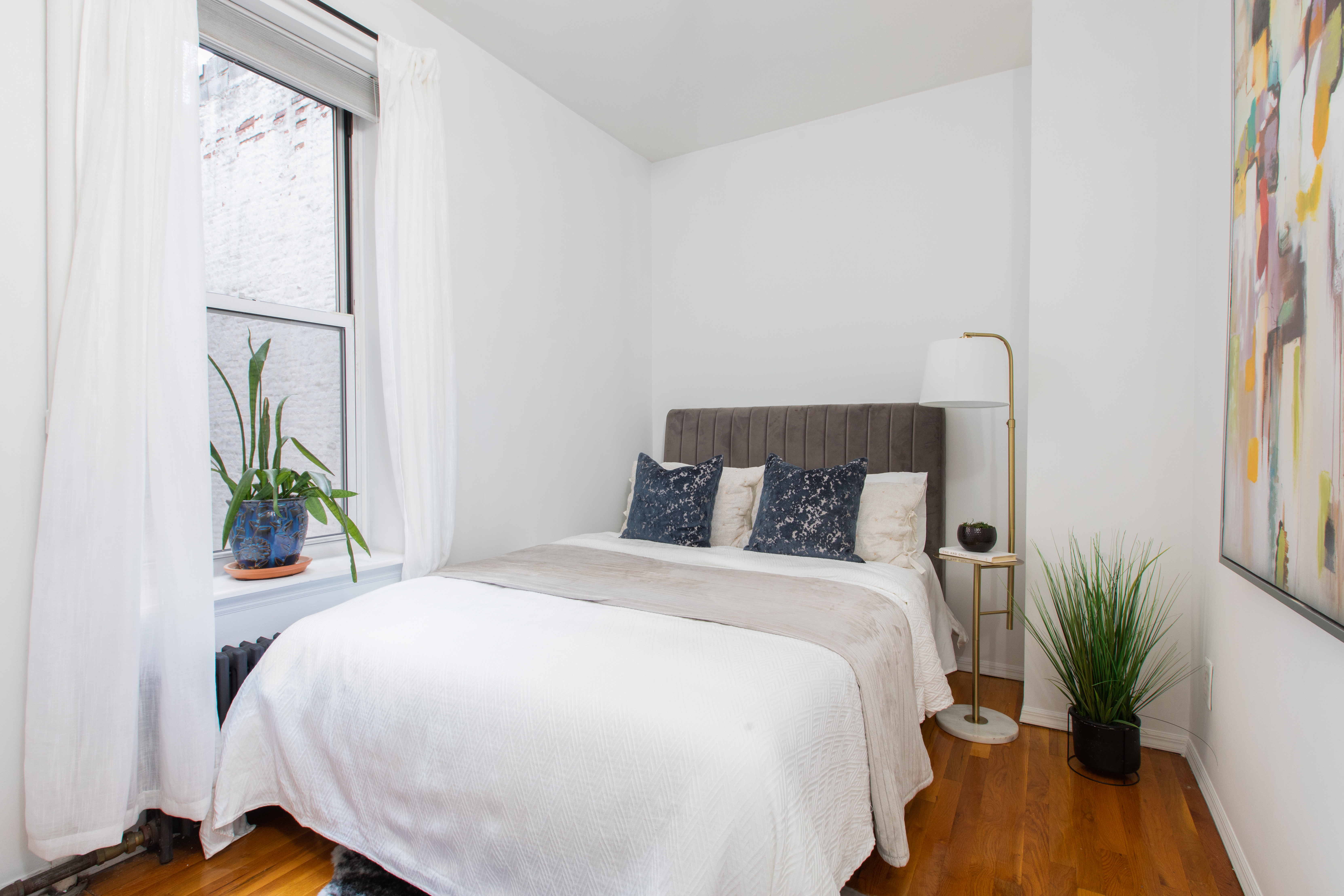 415 9th Street, Unit 34 Brooklyn, NY 11215 - Photo 6 of 11